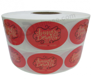 vinyle amovible rond planche à roulettes vélo ordinateur portable bombe autocollants