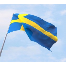 schweden nationalflaggen der verschiedenen länder bilder 3 * 5 ft england flagge