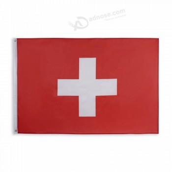 haute qualité croix blanche ch che Suisse drapeau suisse