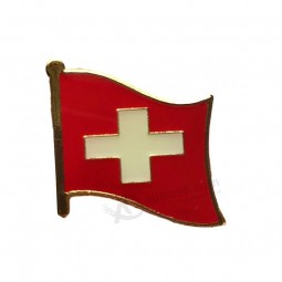 spille da viaggio internazionali bandiera nazionale barnaby