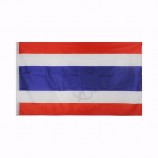 90x150cm Country Flag Outdoor Flying Thailand Flag