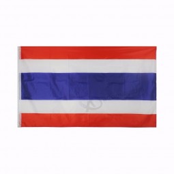 90x150cm Country Flag Outdoor Flying Thailand Flag