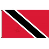 fyon trinidad_and_tobago flag 12x18inch