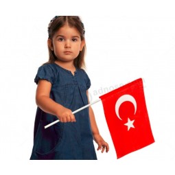 turkije vlag banner string, patriottische banners en decoraties