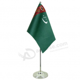 turkmenistan tafel nationale vlag turkmenistan desktop vlag