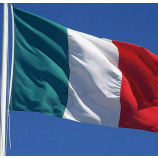 Vereinigte Arabische Emirate Flagge Großhandel Vereinigte Arabische Emirate Flagge