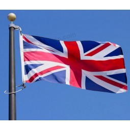 england flag britannien british flag die britische nationalflagge des vereinigten königreichs