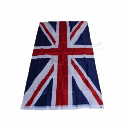 Großbritannien Nationalflagge Unabhängigkeitstag Flagge Großhandel