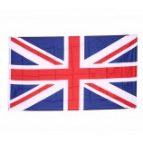 3x5ft Polyester UK Flagge, England Flaggen, britische Flagge