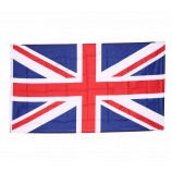 3x5ft 폴리 에스터 영국 국기, 영국 국기, 영국 국기