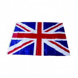 serigrafía union jack country bandera del reino unido