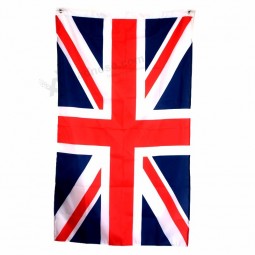 Great Britain Union Jack Flag UK England British Banner