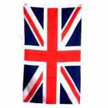 고품질 영국 영국 국기 영국 국기