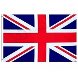 england flagge großbritannien flagge das vereinigte königreich britische nationalflagge