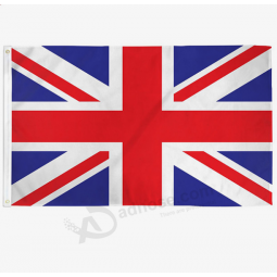 promotie polyester nationale land engeland UK vlag