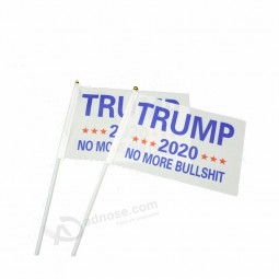 アメリカのカスタムアメリカ手旗手開催フラグ
