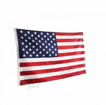 amerika nationale vlag internationale vlaggen USA vlag