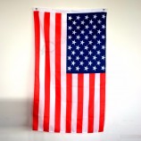 flagge der vereinigten staaten 3X5 ft usa flagge präferenzielle anpassung