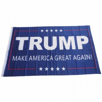 donald trump vlag 2020 VS verkiezingsvlag trump vlag geen onzin meer