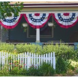 Großhandel amerikanische Flagge Flagge mit Sternen