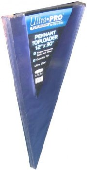 Ultra Pro 12“ X 30”三角式切纸机10ct
