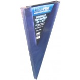 caricatore top pennant ultra Pro 12 