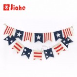 america 4 luglio decorazione pennarelli di feltro di qualità superiore all'ingrosso
