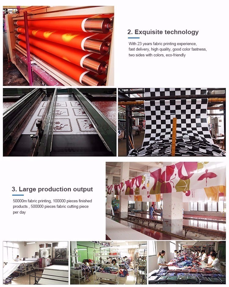 Fresh/New material made EN standard car flags with strong pole can be customized sport team car window flags