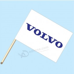 「volvo logo white」-neoplex 30 