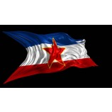 Sozialistische Bundesrepublik Jugoslawien Stockvideos & Filmmaterial (100% kostenlos)