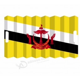torcendo por atacado personalizado fã aplauso banner para promoção