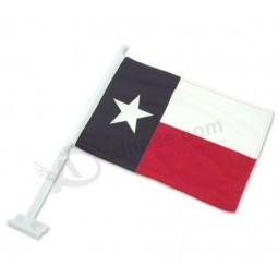 bandera personalizada de alta calidad para celebraciones campestres