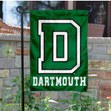 Sublimationsdruck billige Gartenfahne mit Ihrem Logo