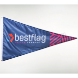activiteit decoratie bunting vlag reclame driehoek string vlag