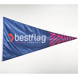 activiteit decoratie bunting vlag reclame driehoek string vlag