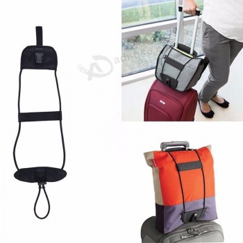 Sangles de bagages hautes sierra Sangle de bagage télescopique élastique