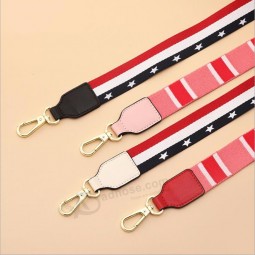 販売のための荷物セキュリティストラップ