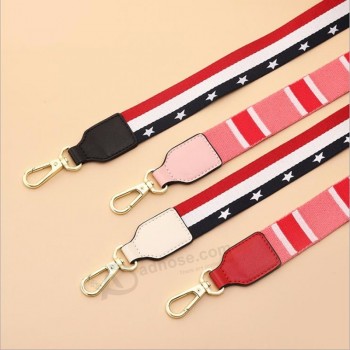 correas de seguridad de equipaje para la venta