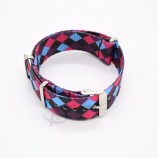 individuell bedrucktes nato armband, schnellverschluss armband