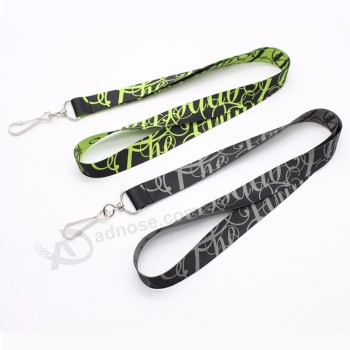 SUBLIMATION IMPRESSION LONGE DE COU TISSÉ PAS MINIMUM