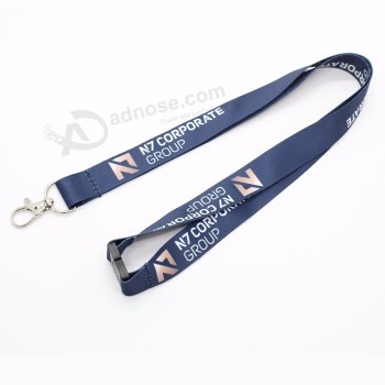 cordón de seguridad simple para la venta