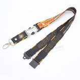 flugzeugdruck lanyard, ausweis lanyard kein mindestbestellwert