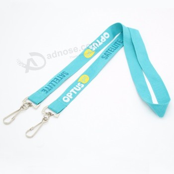 cordino anime logo personalizzato fornitore Cina per regalo promozionale