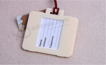 50PCS/LOT Newest