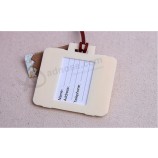 Neueste 50pcs / LOT 
