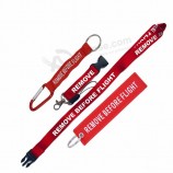 중요한 도매 싼 가격을위한 이동 전화 결박 방아 끈
