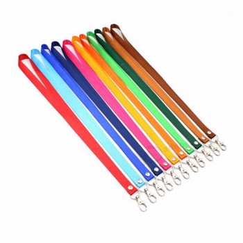 Support USB pour téléphone portable personnalisé