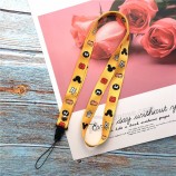 high-end goedkope gepersonaliseerde sieraden gepersonaliseerde lanyards