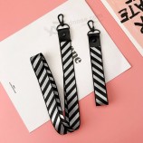 キー卸売のマルチ機能ストラップ