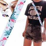 Großhandel Wasserflasche Lanyard günstigen Preis